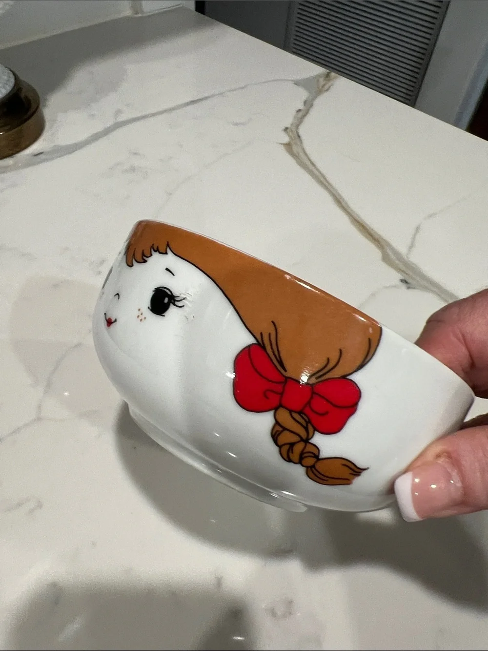 N/A cute ceramic